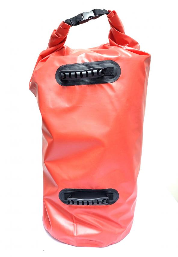 官方公開 EV Fire Blanket 圖片參考