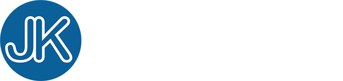 J & K Company